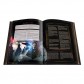 Blade Runner: The Roleplaying Game — Core Rulebook
